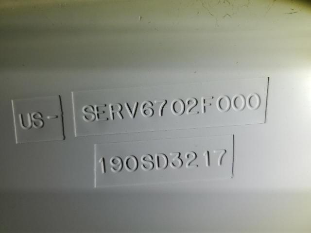 2000 Sea Ray Boat-Boat