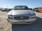 2004 Buick Lesabre Custom