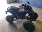 2011 Yamaha 125 ATV