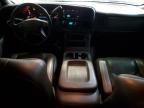 2006 GMC New Sierra K3500
