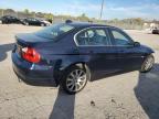 2008 BMW 335 xi