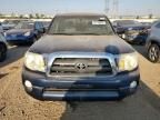 2007 Toyota Tacoma Double Cab