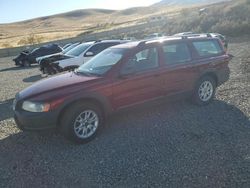 2005 Volvo XC70 for sale in Reno, NV