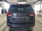 2015 KIA Sedona EX