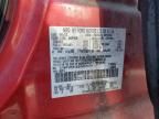 2003 Ford Escape XLT