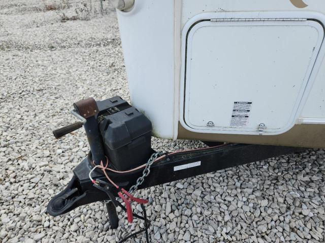 2012 Forest River Vlite
