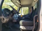 2018 Freightliner M2 106 Medium Duty