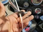 2009 Harley-Davidson Flhtc