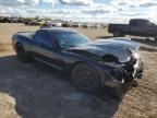 1998 Chevrolet Corvette