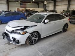 2022 Honda Civic Touring for sale in Greenwood, NE