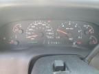 2002 Ford F250 Super Duty