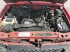 2003 Ford Ranger Super Cab