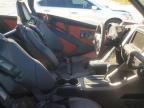 2023 Polr 2022 Polr RZR PRO XP 4 PR