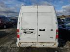 2012 Ford Transit Connect XLT