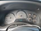 2008 Chevrolet Trailblazer LS