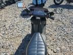 2003 Honda CH80
