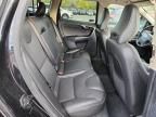 2010 Volvo Xc60 T6