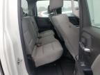 2017 GMC Sierra K1500