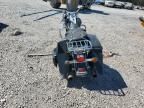 2003 Harley-Davidson Flhr
