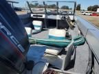 1997 Blue Fin Ind/spectrum Brunswick Fish 125