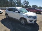 2016 Lincoln MKC Reserve
