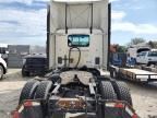 2017 Kenworth T680 Semi Truck