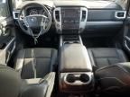 2016 Nissan Titan XD SL