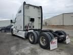 2019 Kenworth T680 Semi Truck