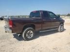 2004 Dodge RAM 2500 ST
