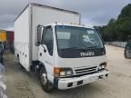 2004 Isuzu NPR