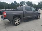 2015 Toyota Tundra