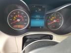 2020 Mercedes-Benz GLC 300 4matic