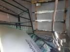 2003 Foresriver 2003 Forest River EX58SA Enclosed Cargo Trailer