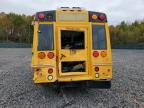 2010 Chevrolet Express G3500