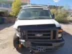2008 Ford Econoline E250 Van