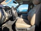 2015 Ford F250 Super Duty