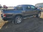 2009 Toyota Tacoma Double Cab