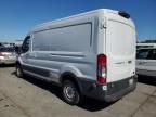 2019 Ford Transit T-150