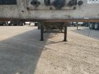 2016 Bens ON Flatbed Trailer