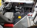2014 Chev Rolet Express School Bus