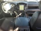 2020 Dodge 2500 Laramie