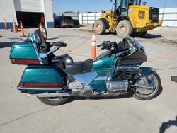 1996 Honda GL1500 A/2 for sale in Farr West, UT