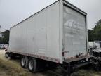 2022 Freigliner 2022 Freightliner Business Class M2 BOX Truck