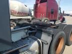 2016 Volvo VNL Semi Truck