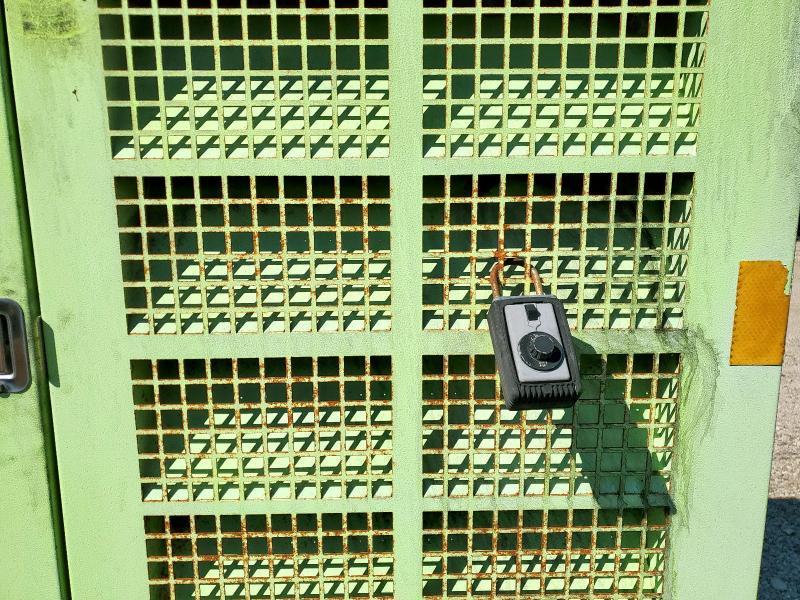 2007 Urwi 2007 Generation