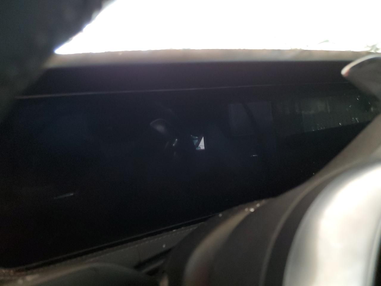 2018 Mercedes-Benz S 63 amg