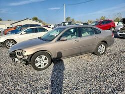 2007 Chevrolet Impala LS for sale in Pekin, IL
