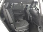 2025 Toyota Grand Highlander LE