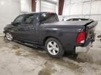 2014 Dodge RAM 1500 ST