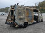 2020 Dodge RAM Promaster 3500 Delivery Van